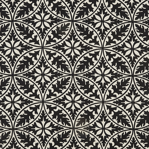 FLASH 98J7741 by JF Fabric VILLA BELLA-DURA 100% Polyolefin UNITED STATES ABRASIO (HEAVY DUTY- 30,000+ DOUBLE RUBS) Horizontal: 27.500 and Vertical: 12.500 54.00 - Fabric Carolina -