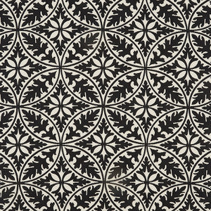 Flash 98J7741 by JF Bella-Dura Fabric
