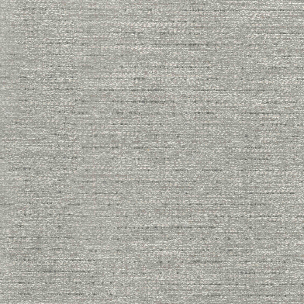 Flats Argent by Magnolia Fabric - 100% Poly China 30000 Horizontal: 0 and Vertical: 0 56" - Fabric Carolina -
