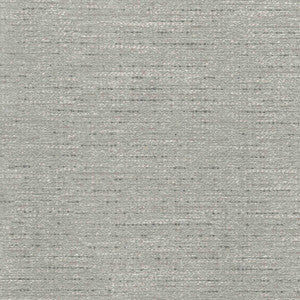 Flats Argent by Magnolia Fabric