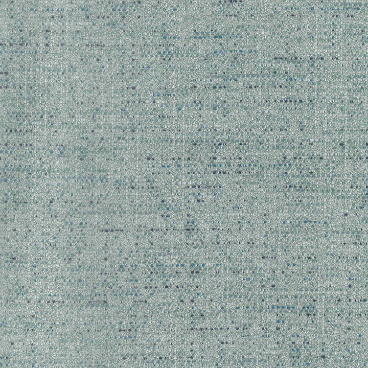 Flats Bluebell by Magnolia Designer Fabric - 100% Poly China 30000 Horizontal: 0 and Vertical: 0 56" - Swanky Fabrics -