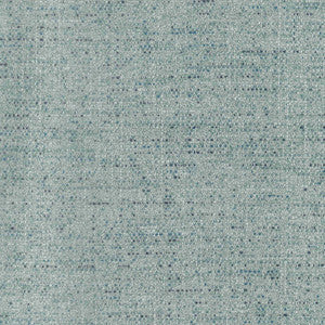 Flats Bluebell by Magnolia Fabric