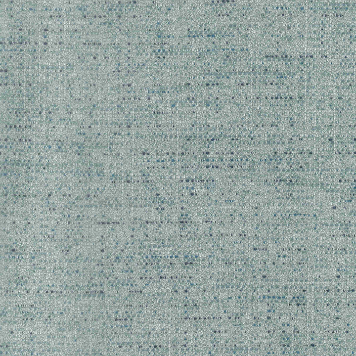 Flats Bluebell by Magnolia Fabric - 100% Poly China 30000 Horizontal: 0 and Vertical: 0 56" - Fabric Carolina -