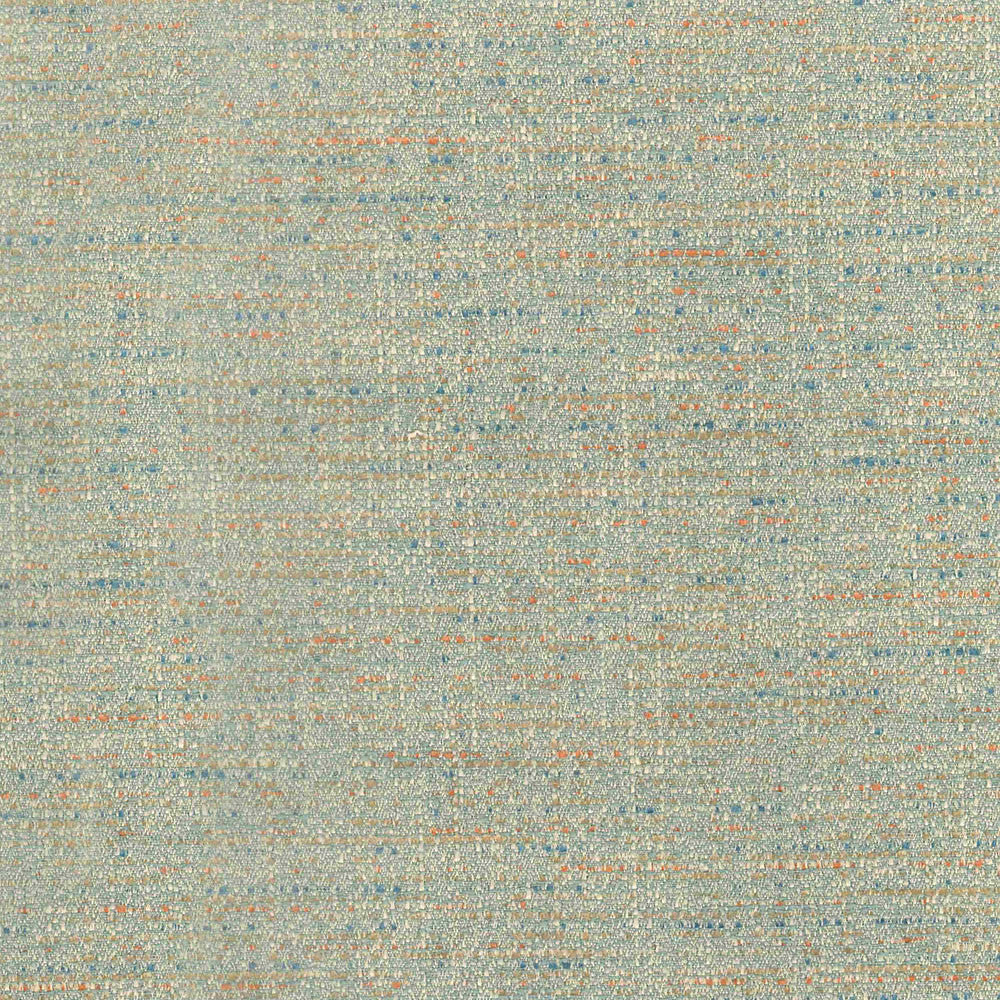 Flats Shade by Magnolia Fabric - 100% Poly China 30000 Horizontal: 0 and Vertical: 0 56" - Fabric Carolina -