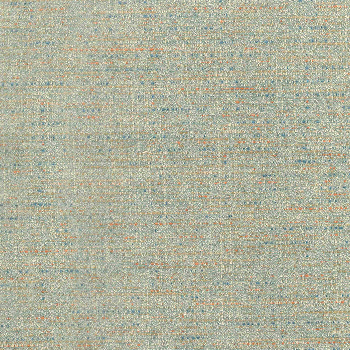 Flats Shade by Magnolia Fabric - 100% Poly China 30000 Horizontal: 0 and Vertical: 0 56" - Fabric Carolina -