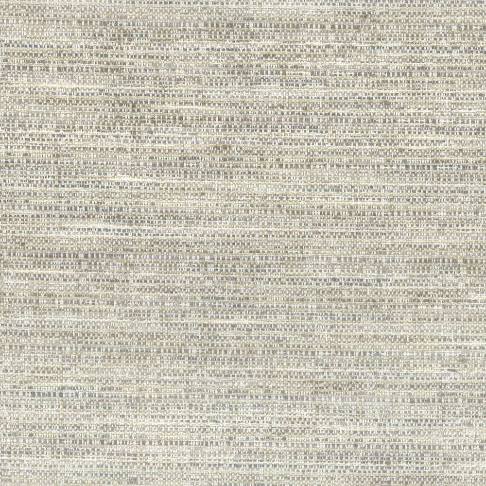 Flaunt 1 Stone by Stout Fabric RAINBOW LIBRARY DUSK/SANDSTONE 100%POL INDIA FLAME RETARDANT-U.F.A.C. CLASS 1 WYZENBEEK 27 000 DOUBLE RUB WEAR TEST (HEAVY DUTY) Horizontal: 0.000 and Vertical: 0.000 55 in - Fabric Carolina -