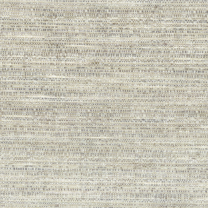 Flaunt 1 Stone by Stout Fabric Stout Fabric Flaunt 1 StoneFabric RAINBOW LIBRARY DUSK/SANDSTONE INDIA </p><p>Repeat: H: 0.000, V: 0.000 55 in - Fabric Carolina -