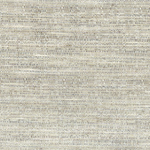 Flaunt 1 Stone by Stout Fabric