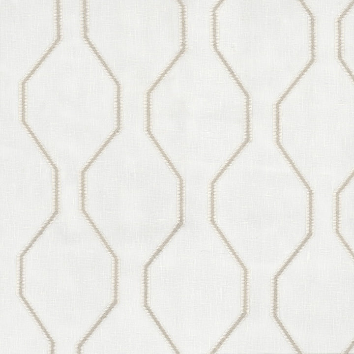 Flavio 1 Marble by Stout Fabric Stout Fabric Flavio 1 MarbleFabric Light & Lively Sheers 63%Cot 37%Pol India </p><p>Repeat: H: 6.75, V: 9.5 55.5 in - Fabric Carolina -