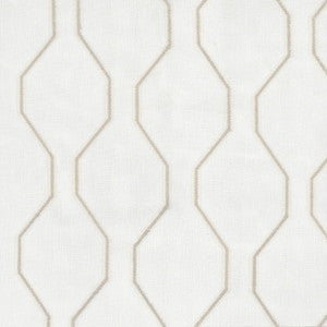 Flavio 1 Marble by Stout Fabric