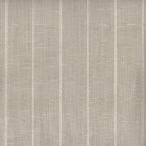 Flavor Dove by Norbar Designer Fabric 68%COT-23%RAY-8%LIN/1%POLY CHINA 5 1/6"H 56 - Swanky Fabrics -