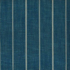 Flavor Indigo by Norbar Fabric