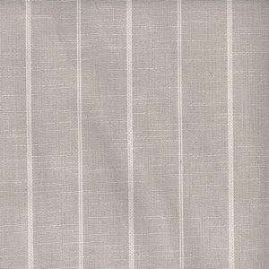 Flavor Oat by Norbar Fabric RIDGE 68%COT-23%RAY-8%LIN/1%POLY CHINA 12,000 WYZENBEEK </p><p>Repeat: 5 1/6"H 56 - Fabric Carolina -