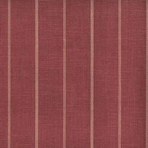 Flavor Persimmon by Norbar Fabric