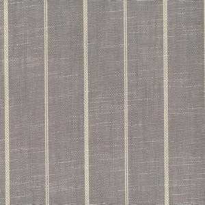 Flavor Pewter by Norbar Fabric