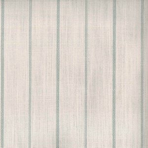 Flavor Sky by Norbar Fabric
