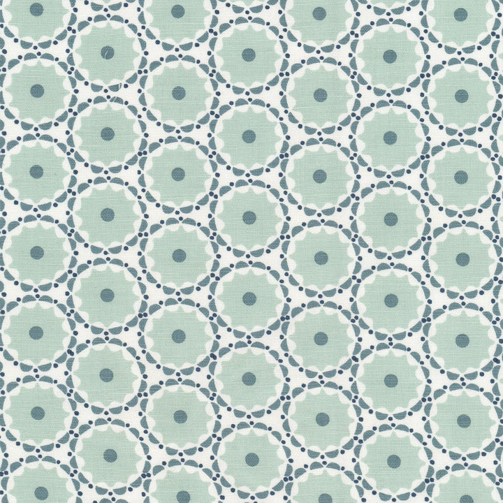 Fleecy 1 Vapor by Stout Fabric Stout Fabric Fleecy 1 VaporFabric RAINBOW LIBRARY VAPOR/SEAGLASS 58%LIN 42%COT INDIA </p><p>Repeat: H: 3.375, V: 1.875 54 in - Fabric Carolina -