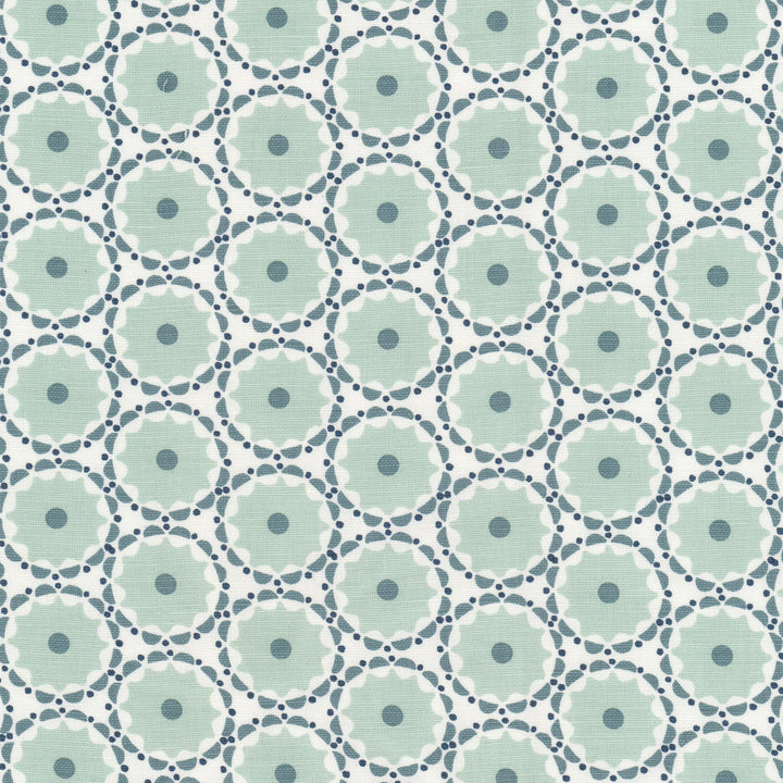 Fleecy 1 Vapor by Stout Fabric Stout Fabric Fleecy 1 VaporFabric RAINBOW LIBRARY VAPOR/SEAGLASS 58%LIN 42%COT INDIA </p><p>Repeat: H: 3.375, V: 1.875 54 in - Fabric Carolina -