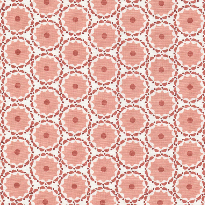 Fleecy 2 Blossom by Stout Fabric RAINBOW LIBRARY GINGER/POPPY 58%LIN 42%COT INDIA FLAME RETARDANT-CA BULLETIN 117-CLASS 1 WYZENBEEK 15 000 DOUBLE RUB WEAR TEST (HEAVY DUTY) CATB 117-2013 Horizontal: 3.375 and Vertical: 1.875 54 in - Fabric Carolina -