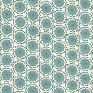 Fleecy 4 Norse by Stout Fabric