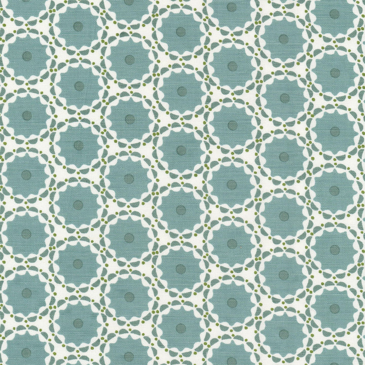 Fleecy 4 Norse by Stout Fabric Stout Fabric Fleecy 4 NorseFabric Rainbow Library Vapor/Seaglass 58%Lin 42%Cot India </p><p>Repeat: H: 3.375, V: 3.25 54 in - Fabric Carolina -