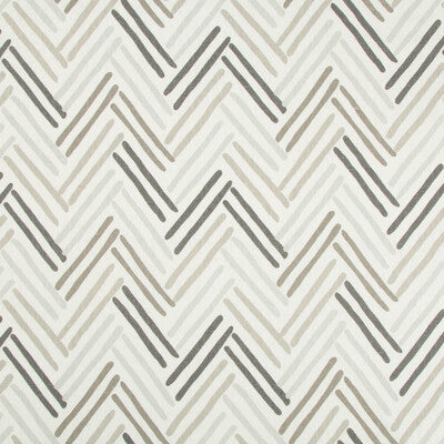 FLEET.1611.0 by Kravet Fabric Kravet Fabric FLEET.1611.0Fabric THOM FILICIA ALTITUDE LINEN - 100% China </p><p>Repeat: H: 13.5, V: 9 54 - Fabric Carolina -