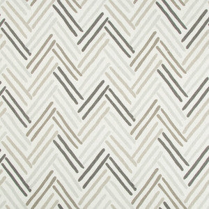 Fleet Stone by Kravet Fabric
