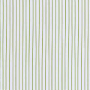 Fleet Kiwi by Norbar Designer Fabric SUNSHINE 100% HIGH UV POLYESTER USA 56 - Swanky Fabrics -