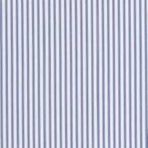 Fleet Marine by Norbar Fabric SUNSHINE 100% HIGH UV POLYESTER USA 56 - Fabric Carolina -