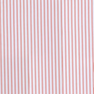 Fleet Melon by Norbar Fabric
