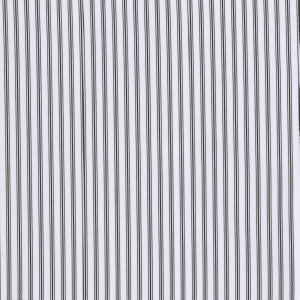 Fleet Midnight by Norbar Designer Fabric SUNSHINE 100% HIGH UV POLYESTER USA 56 - Swanky Fabrics -
