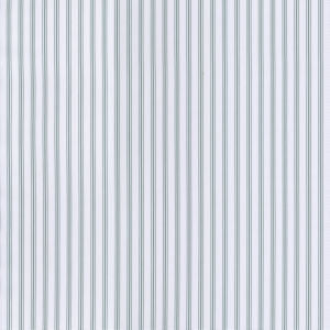 Fleet Mist by Norbar Designer Fabric SUNSHINE 100% HIGH UV POLYESTER USA 56 - Swanky Fabrics -