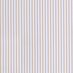 Fleet Sand by Norbar Designer Fabric SUNSHINE 100% HIGH UV POLYESTER USA 56 - Swanky Fabrics -
