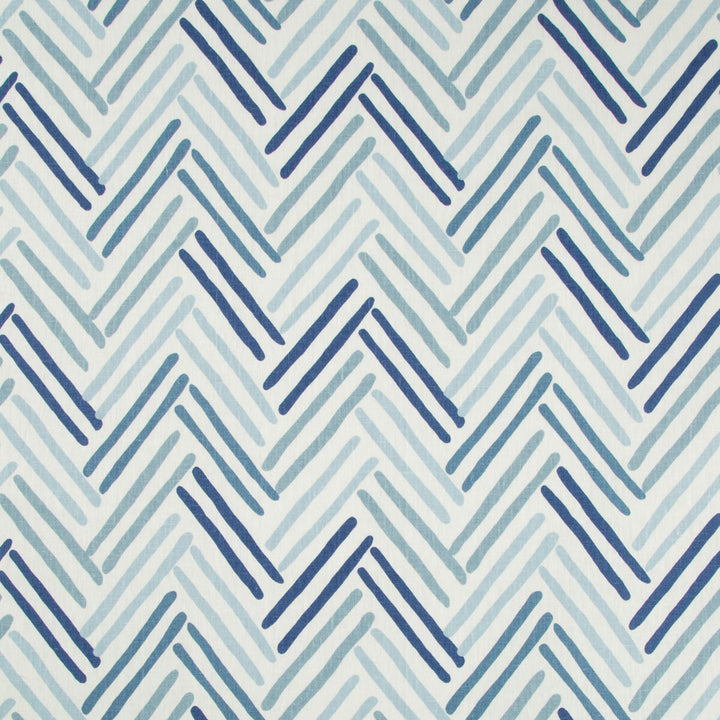 Fleet River by Kravet Basics Fabric THOM FILICIA ALTITUDE LINEN - 100% China MEDIUM Horizontal: 13.5 and Vertical: 9 54 - Fabric Carolina -