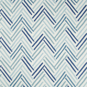 Fleet River by Kravet Basics Fabric