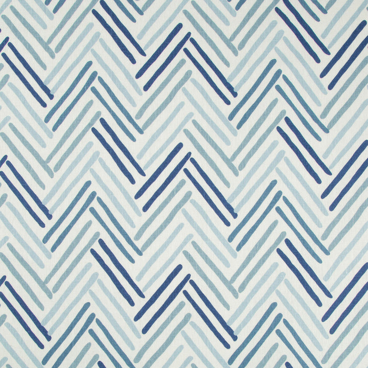 Fleet River by Kravet Basics Fabric Kravet Basics Fabric Fleet RiverFabric THOM FILICIA ALTITUDE LINEN - 100% China </p><p>Repeat: H: 13.5, V: 9 54 - Fabric Carolina -