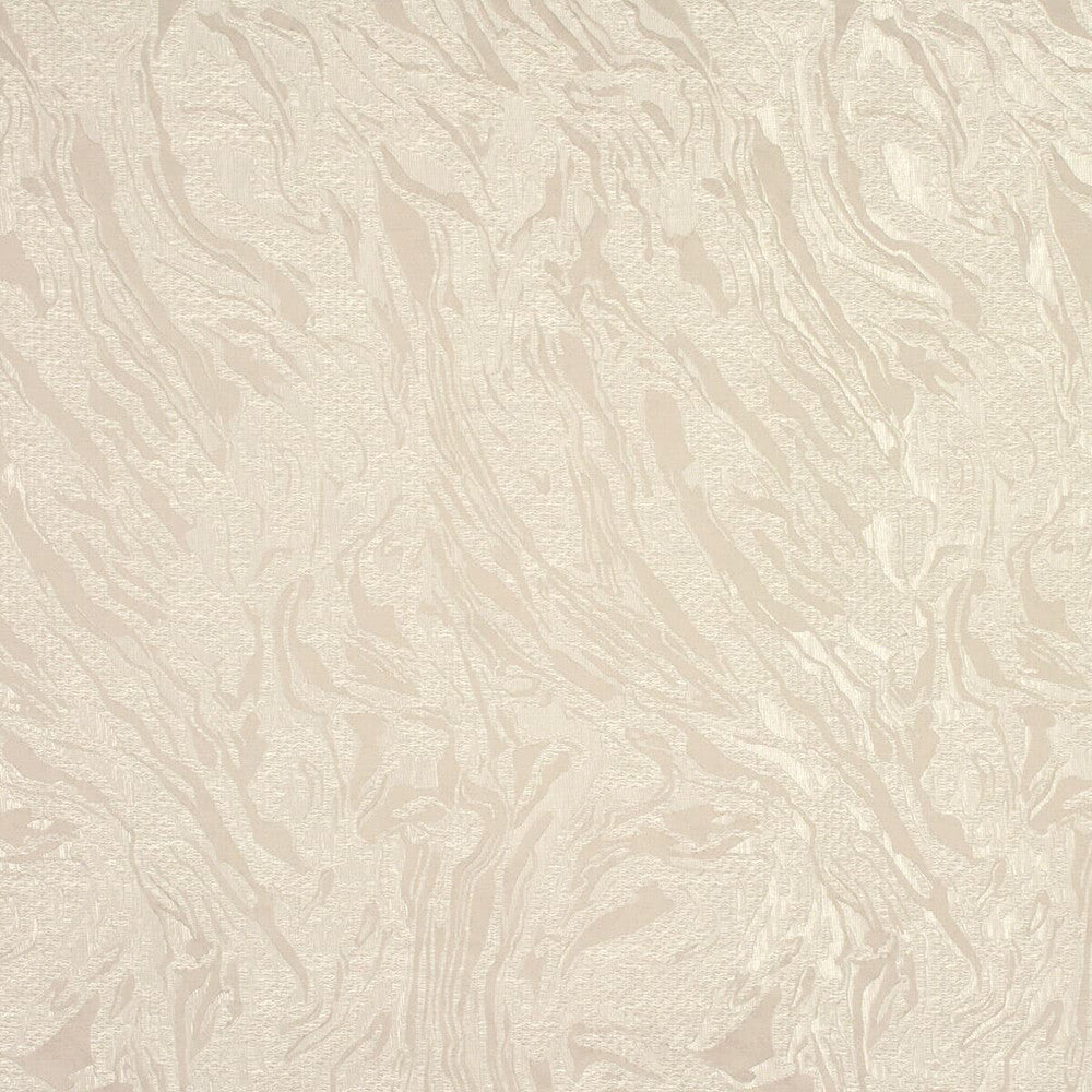 Flemming 1 Taupe by Marcus William Fabric MARCUS WILLIAM LUMINERE 40%POL 31%LIN 29%COT INDIA </p><p>Repeat: 30.375 55 in - Fabric Carolina -