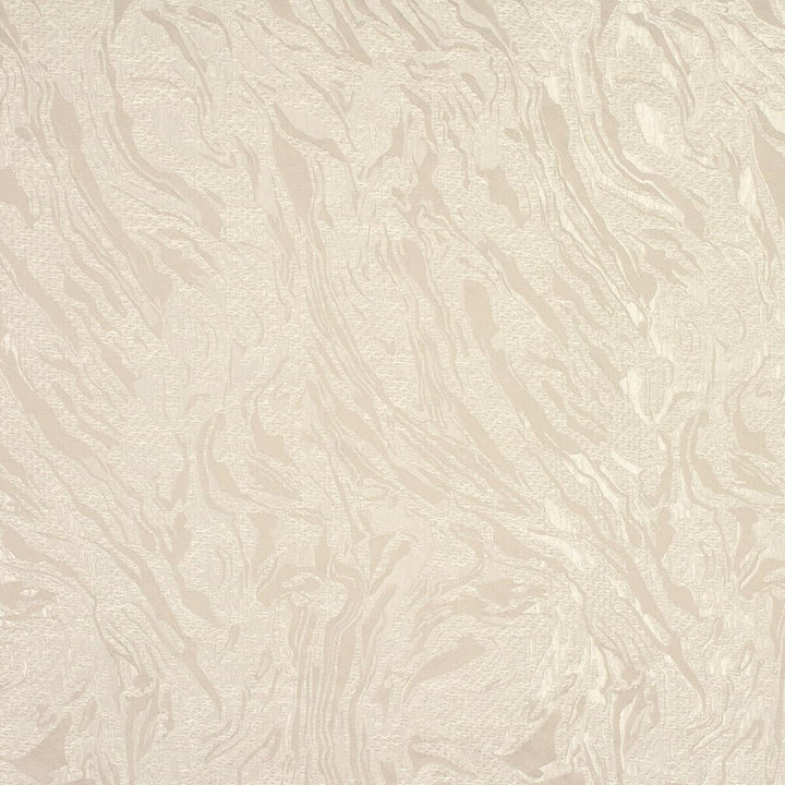 Flemming 1 Taupe by Marcus William Fabric MARCUS WILLIAM LUMINERE 40%POL 31%LIN 29%COT INDIA </p><p>Repeat: 30.375 55 in - Fabric Carolina -
