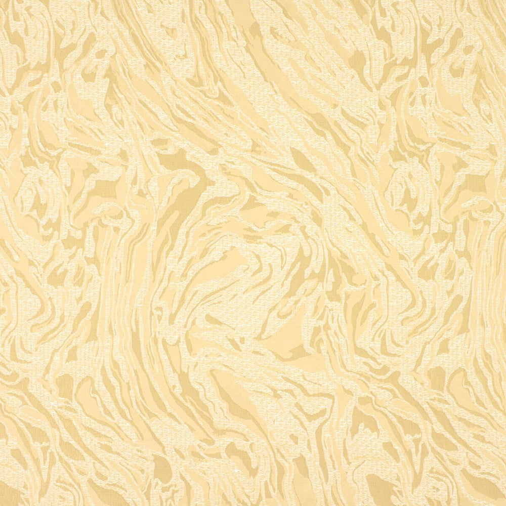 Flemming 2 Chamomile by Marcus William Fabric MARCUS WILLIAM LUMINERE 40%POL 31%LIN 29%COT INDIA </p><p>Repeat: 30.375 55 in - Fabric Carolina -