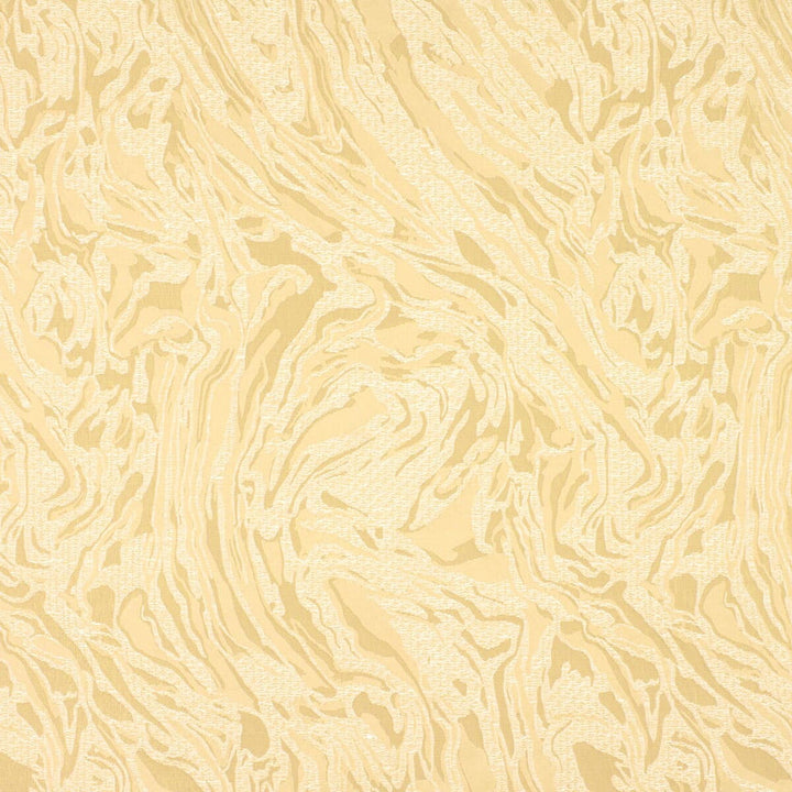 Flemming 2 Chamomile by Marcus William Fabric MARCUS WILLIAM LUMINERE 40%POL 31%LIN 29%COT INDIA </p><p>Repeat: 30.375 55 in - Fabric Carolina -