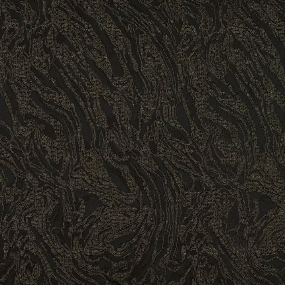 Flemming 3 Flint by Marcus William Fabric MARCUS WILLIAM LUMINERE 40%POL 31%LIN 29%COT INDIA </p><p>Repeat: 30.375 55 in - Fabric Carolina -