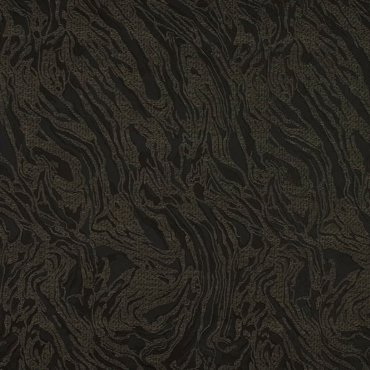 Flemming 3 Flint by Marcus William Fabric MARCUS WILLIAM LUMINERE 40%POL 31%LIN 29%COT INDIA </p><p>Repeat: 30.375 55 in - Fabric Carolina -