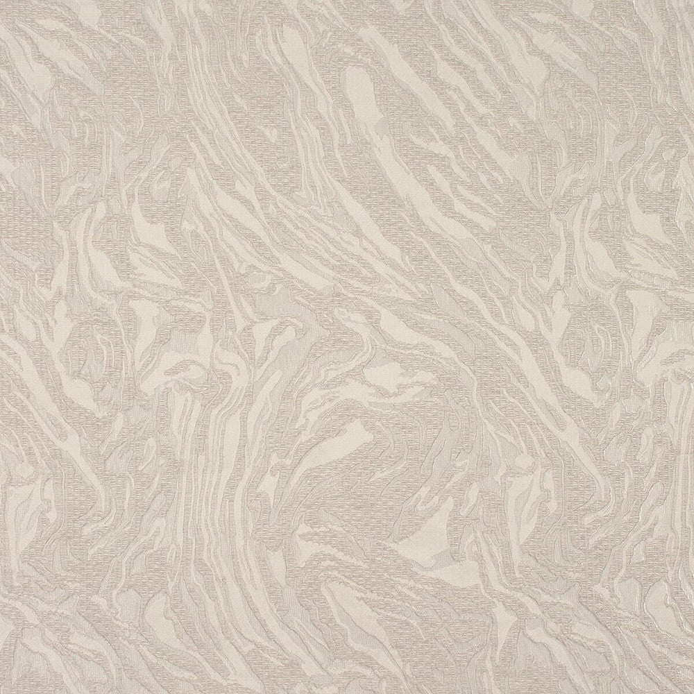 Flemming 5 Dove by Marcus William Fabric MARCUS WILLIAM LUMINERE 40%POL 31%LIN 29%COT INDIA </p><p>Repeat: 30.375 55 in - Fabric Carolina -