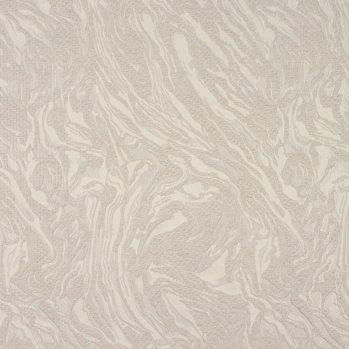 Flemming 5 Dove by Marcus William Fabric MARCUS WILLIAM LUMINERE 40%POL 31%LIN 29%COT INDIA </p><p>Repeat: 30.375 55 in - Fabric Carolina -