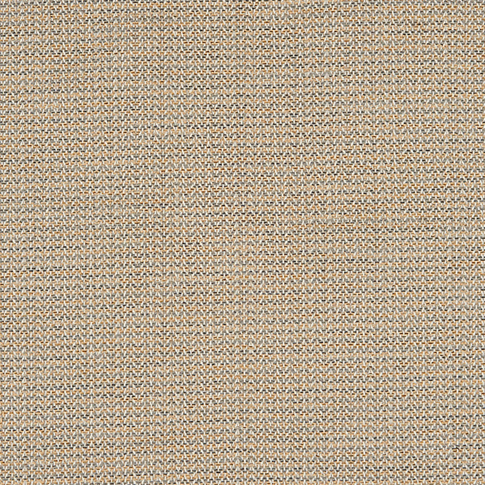 Fleming 14J8381 by JF Crypton Designer Fabric Shalimar Crypton Home 78% Cotton, 21% Rayon, 1% Nylon United States 60000 Horizontal: 0.5 and Vertical: 0.375 52 - Swanky Fabrics -