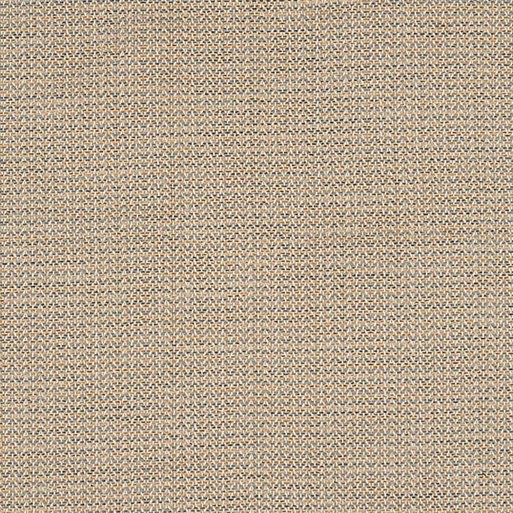 Fleming 14J8381 by JF Crypton Fabric Shalimar Crypton Home 78% Cotton, 21% Rayon, 1% Nylon United States 60000 Horizontal: 0.5 and Vertical: 0.375 52 - Fabric Carolina -