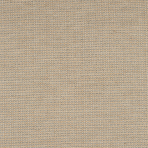 FLEMING 14J8381 by JF Designer Fabric SHALIMAR CRYPTON HOME 78% Cotton, 21% Rayon, 1% Nylon UNITED STATES ABRASIO (HEAVY DUTY- 30,000+ DOUBLE RUBS) Horizontal: 0.500 and Vertical: 0.375 52.00 - Swanky Fabrics -