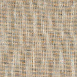 Fleming 14J8381 by JF Crypton Fabric
