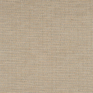 Fleming 14J8381 by JF Crypton Fabric