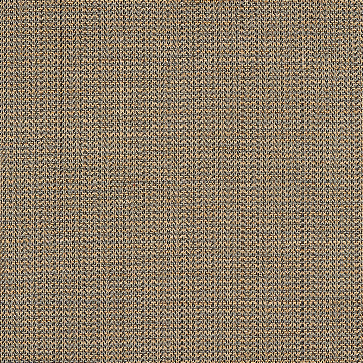 Fleming 18J8381 by JF Crypton Fabric Shalimar Crypton Home 78% Cotton, 21% Rayon, 1% Nylon United States 60000 Horizontal: 0.5 and Vertical: 0.375 52 - Fabric Carolina -